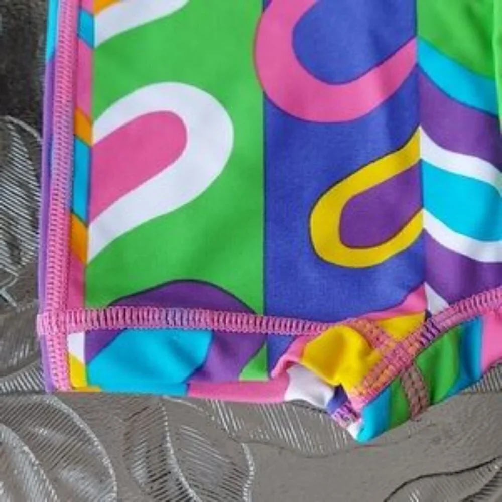 Baby swimsuit